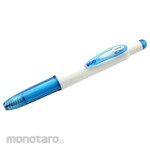 Mitsubishi Pencil (Uni-Ball) Correction Pen Liquid (Tipex Cair)