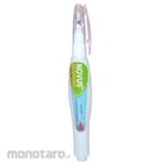 Novus (Office) Correction Tape (Tipex Kertas)