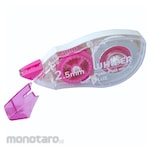 PLUS (Stationey) Correction Tape (Tipex Kertas)