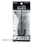 PLUS (Stationey) Personal Information Protection Tape 1 Line Keshipon 8M (Replacement Tape)