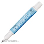 Pentel Ballpoint Pen Cartridge