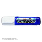 Pentel Correction Pen Liquid (Tipex Cair)