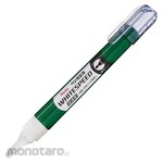 Pentel Correction Pen Liquid Whitespeed (Tipex Cair)