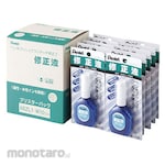 Pentel Correction Pen Liquid Y Box (Tipex Cair)