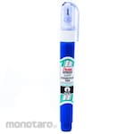 Pentel Correction Pen Liquid ZL62-W (Tipex Cair)
