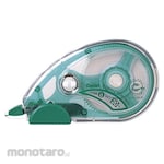 Pentel Correction Tape 6mmx20m (Tipex Kertas)