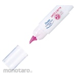 Pentel Correction Tape Mini Collection 2. 5mm (Tipex Kertas)