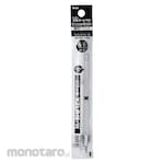 Pentel Knock-Type Modified Ballpoint Pen Power Collection Refill