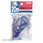 Pentel Refill Correction Tape (Isi Tipex Kertas)