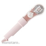 Plus (Stationery) Correction Tape PLUS White Wiper PL 5mm (Tipex Kertas)
