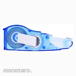 Plus Correction Tape MR (Tipex Kertas)