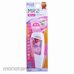 Plus Correction Tape MR2 Mini (Tipex Kertas)