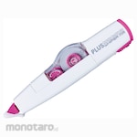 Plus Correction Tape Whipper (Tipex Kertas)