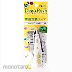 Plus Decoration Tape Refill