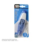 SDI Correction Tape (Tipex Kertas)