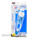 SDI Correction Tape i-PULO (Tipex Kertas)