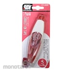 SDI Correction Tape i-Push (Tipex Kertas)