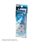 SDI Refill Correction Tape (Isi Tipex Kertas)