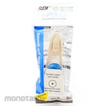 SDI Refill Correction Tape i-Pullo (Isi Tipex Kertas)