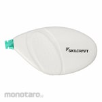 SKILCRAFT Correction Tape (Tipex Kertas)