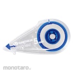SMARTVALUE Correction Tape (Tipex Kertas)