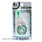 Tombow Correction Tape CF4 (Tipex Kertas)