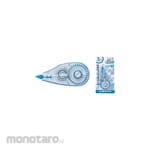 Tombow Correction Tape