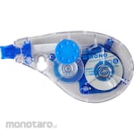 Tombow Pencil Correction Tape Cartridge Mono Ergo N6 (Tipex Kertas)