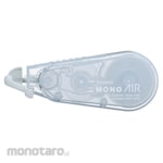 Tombow Pencil Correction Tape Mono Air CA (Tipex Kertas)