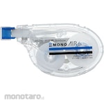 Tombow Pencil Correction Tape Mono Air Horizontal Pull (Tipex Kertas)