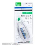 Tombow Pencil Correction Tape Mono Air Refillable (Tipex Kertas)