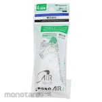 Tombow Pencil Correction Tape Mono Air cartridge (Tipex Kertas)
