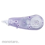 Tombow Pencil Correction Tape Mono CC (Tipex Kertas)