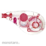 Tombow Pencil Correction Tape Mono Ergo N5 (Tipex Kertas)