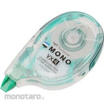Tombow Pencil Correction Tape Mono YX Series (Tipex Kertas)