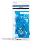 Tombow Pencil Refill Correction Tape Mono Air (Isi Tipex Kertas)