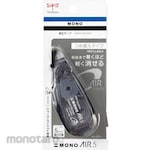Tombow Pencil Refill Correction Tape Mono Air (Isi Tipex Kertas)