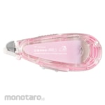Tombow Pencil Refill Correction Tape Mono Air 5 (Isi Tipex Kertas)
