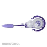 Tombow Refill Cartridge for Correction Tape