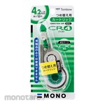 Tombow Refill Correction Tape (Isi Tipex Kertas)