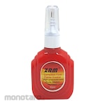 ZRM Correction Pen Liquid (Tipex Cair)