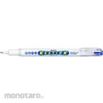 Zebra Correction Pen Liquid (Tipex Cair)