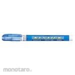 Zebra Modified pen kestick