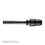 DGR Adapter SDS Max to SDS Plus