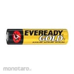 Eveready Baterai Alkaline Gold AA