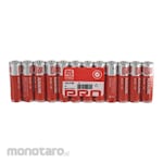 RS PRO Alkaline AA Battery