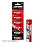 Camelion Alkaline Plus Battery AAA (Baterai AAA Kecil)