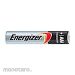 Energizer Max Alkaline Battery AAA (Baterai AAA (Kecil))