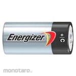Energizer Max Alkaline Battery C (Baterai C (Besar))