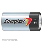 Energizer Max Alkaline Battery C